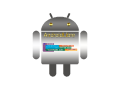 AndroidLibre