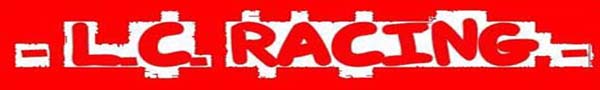 LC-RACING