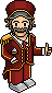 Habbo Hotel History