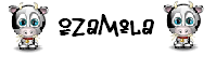 Ozamolaaaaaaaa